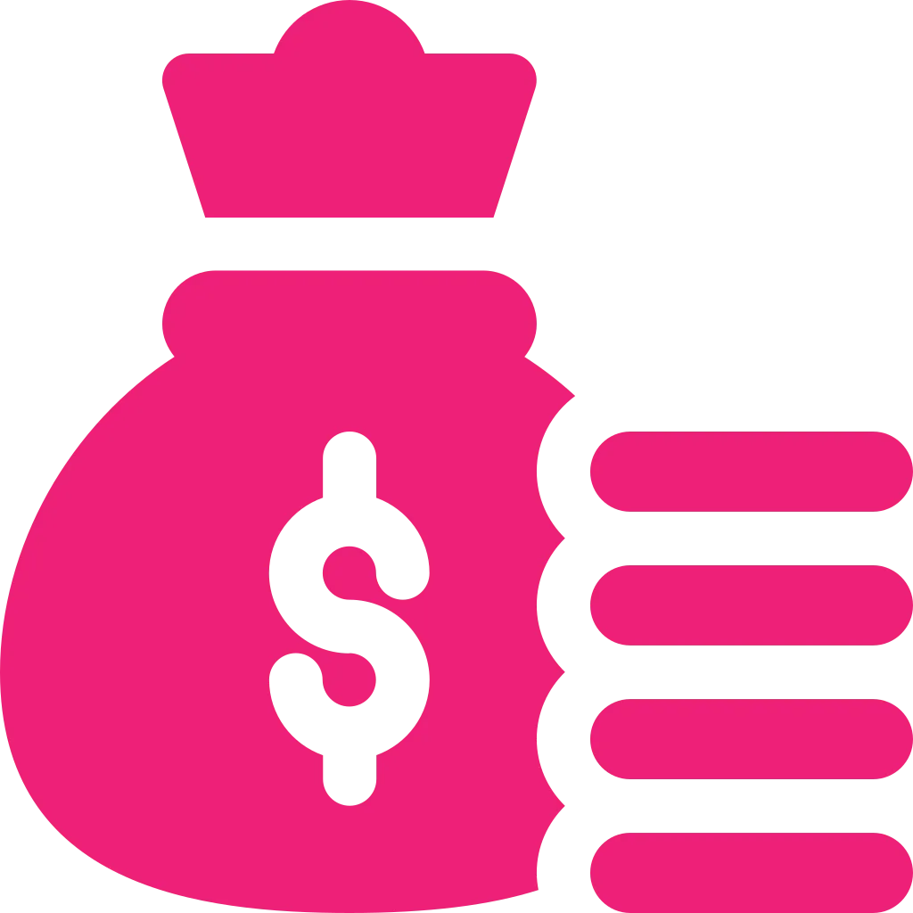 งบประมาณคุ้มค่า