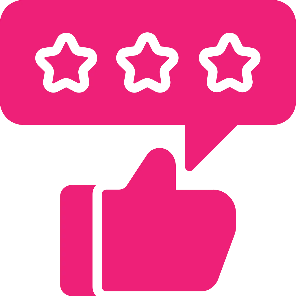 สร้างความประทับใจ