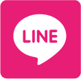 Line-icon