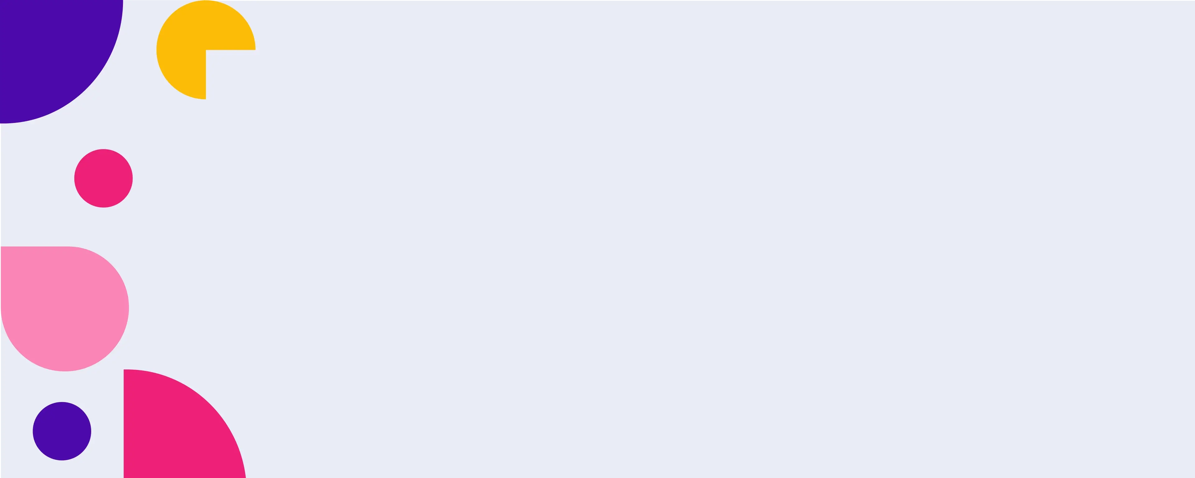 Key Capabilities Background