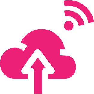 Scalable IPv4 & IPv6 Pool