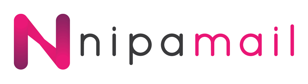 NipaMail