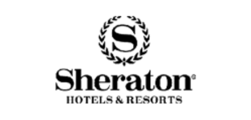Sheraton