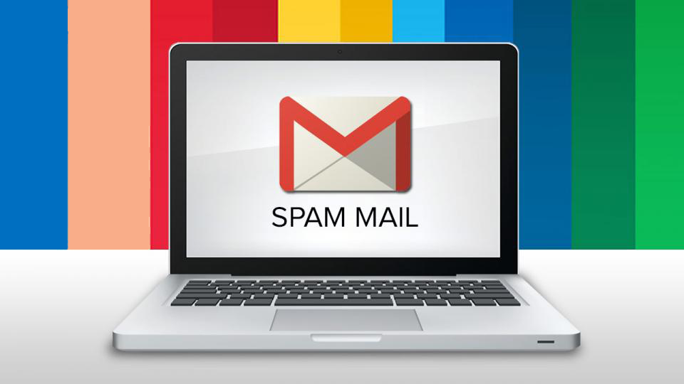 Спам. Spam email. Spam brand блоггер. What is Spam.
