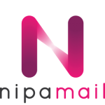 nipamail